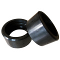 Oil Well Packer Rubber Cylinder